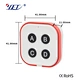 Garage Door RF Remote Control